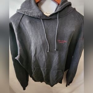 Acne Studios Pullover Size Xxs